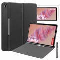 pol_il_Etui-Szklo-do-Lenovo-Tab-Plus-11-5-2024-TB351FU-Alogy-Book-Cover-Case-obudowa-na-tablet-Czarne-Rysik-Gratis-78255.jpg
