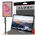 pol_pl_Etui-Szklo-do-Lenovo-Tab-Plus-11-5-2024-TB351FU-Alogy-Book-Cover-Case-obudowa-na-tablet-Czarne-Rysik-Gratis-78255_6.webp