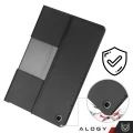 pol_pl_Etui-Szklo-do-Lenovo-Tab-Plus-11-5-2024-TB351FU-Alogy-Book-Cover-Case-obudowa-na-tablet-Czarne-Rysik-Gratis-78255_11.webp