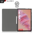 pol_pl_Etui-Szklo-do-Lenovo-Tab-Plus-11-5-2024-TB351FU-Alogy-Book-Cover-Case-obudowa-na-tablet-Czarne-Rysik-Gratis-78255_15.webp