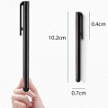 pol_pl_Etui-Szklo-do-Lenovo-Tab-Plus-11-5-2024-TB351FU-Alogy-Book-Cover-Case-obudowa-na-tablet-Czarne-Rysik-Gratis-78255_4.jpg