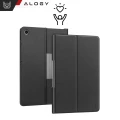 pol_pl_Etui-Szklo-do-Lenovo-Tab-Plus-11-5-2024-TB351FU-Alogy-Book-Cover-Case-obudowa-na-tablet-Czarne-Rysik-Gratis-78255_7.webp