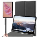 pol_pl_Etui-Szklo-do-Lenovo-Tab-Plus-11-5-2024-TB351FU-Alogy-Book-Cover-Case-obudowa-na-tablet-Czarne-Rysik-Gratis-78255_5.webp