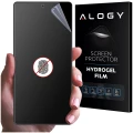 pol_pl_Folia-MATOWA-do-Samsung-Galaxy-S25-Ultra-Hydrozelowa-Alogy-HydroSkin-Matte-Pro-TM-na-ekran-do-etui-BEZ-ODCISKU-PALCOW-78393_13.webp