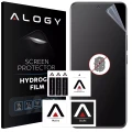 pol_il_Folia-MATOWA-do-Honor-200-Hydrozelowa-Alogy-HydroSkin-Matte-Pro-TM-na-ekran-do-etui-BEZ-ODCISKU-PALCOW-78413.webp