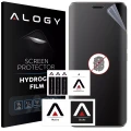 pol_il_Folia-MATOWA-do-Honor-Magic6-Pro-Hydrozelowa-Alogy-HydroSkin-Matte-Pro-TM-na-ekran-do-etui-BEZ-ODCISKU-PALCOW-78416.webp