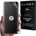 pol_il_Folia-MATOWA-do-Honor-Magic6-Pro-Hydrozelowa-Alogy-HydroSkin-Matte-Pro-TM-na-ekran-do-etui-BEZ-ODCISKU-PALCOW-78416.webp
