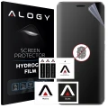 pol_pl_Folia-MATOWA-do-Honor-Magic6-Pro-Hydrozelowa-Alogy-HydroSkin-Matte-Pro-TM-na-ekran-do-etui-BEZ-ODCISKU-PALCOW-78416_1.webp