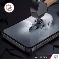 pol_pl_Folia-MATOWA-do-Honor-70-Hydrozelowa-Alogy-HydroSkin-Matte-Pro-TM-na-ekran-do-etui-BEZ-ODCISKU-PALCOW-78423_3.webp