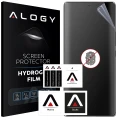 pol_pl_Folia-MATOWA-do-Honor-Magic5-Lite-Hydrozelowa-Alogy-HydroSkin-Matte-Pro-TM-na-ekran-do-etui-BEZ-ODCISKU-PALCOW-78424_12.webp