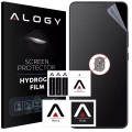 pol_il_Folia-MATOWA-do-Oppo-Reno13-F-5G-Hydrozelowa-Alogy-HydroSkin-Matte-Pro-TM-na-ekran-do-etui-BEZ-ODCISKU-PALCOW-78425.webp