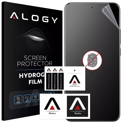 pol_il_Folia-MATOWA-do-Oppo-Reno13-Pro-5G-Hydrozelowa-Alogy-HydroSkin-Matte-Pro-TM-na-ekran-do-etui-BEZ-ODCISKU-PALCOW-78428.webp