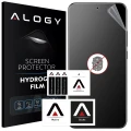 pol_pl_Folia-MATOWA-do-Oppo-Reno13-Pro-5G-Hydrozelowa-Alogy-HydroSkin-Matte-Pro-TM-na-ekran-do-etui-BEZ-ODCISKU-PALCOW-78428_1.webp