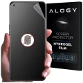 pol_pl_Folia-MATOWA-do-Oppo-Reno7-4G-Hydrozelowa-Alogy-HydroSkin-Matte-Pro-TM-na-ekran-do-etui-BEZ-ODCISKU-PALCOW-78434_11.webp