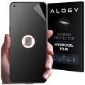 pol_il_Folia-MATOWA-do-Oppo-Reno5-5G-Hydrozelowa-Alogy-HydroSkin-Matte-Pro-TM-na-ekran-do-etui-BEZ-ODCISKU-PALCOW-78437.webp