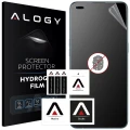 pol_pl_Folia-MATOWA-do-Oppo-Reno4-Lite-Reno5-Hydrozelowa-Alogy-HydroSkin-Matte-Pro-TM-na-ekran-do-etui-BEZ-ODCISKU-PALCOW-78438_12.webp