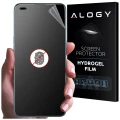 pol_pl_Folia-MATOWA-do-Oppo-Reno4-Lite-Reno5-Hydrozelowa-Alogy-HydroSkin-Matte-Pro-TM-na-ekran-do-etui-BEZ-ODCISKU-PALCOW-78438_13.webp