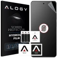 pol_pl_Folia-MATOWA-do-Oppo-A40-A60-A80-Hydrozelowa-Alogy-HydroSkin-Matte-Pro-TM-na-ekran-do-etui-BEZ-ODCISKU-PALCOW-78440_12.webp