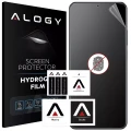 pol_il_Folia-MATOWA-do-Realme-Note-50-Note-60-Hydrozelowa-Alogy-HydroSkin-Matte-Pro-TM-na-ekran-do-etui-BEZ-ODCISKU-PALCOW-78455.webp