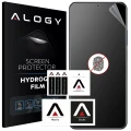 pol_pl_Folia-MATOWA-do-Realme-Note-50-Note-60-Hydrozelowa-Alogy-HydroSkin-Matte-Pro-TM-na-ekran-do-etui-BEZ-ODCISKU-PALCOW-78455_1.webp