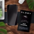 pol_pl_Folia-MATOWA-do-Google-Pixel-9-Pro-XL-Hydrozelowa-Alogy-HydroSkin-Matte-Pro-TM-na-ekran-do-etui-BEZ-ODCISKU-PALCOW-78472_10.webp