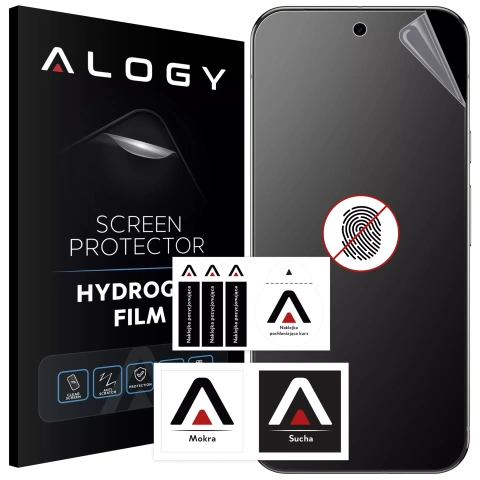 pol_il_Folia-MATOWA-do-Google-Pixel-9a-Hydrozelowa-Alogy-HydroSkin-Matte-Pro-TM-na-ekran-do-etui-BEZ-ODCISKU-PALCOW-78473.webp