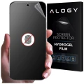 pol_il_Folia-MATOWA-do-Google-Pixel-9-9-Pro-Hydrozelowa-Alogy-HydroSkin-Matte-Pro-TM-na-ekran-do-etui-BEZ-ODCISKU-PALCOW-78474.webp