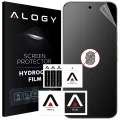 pol_pl_Folia-MATOWA-do-Google-Pixel-9-9-Pro-Hydrozelowa-Alogy-HydroSkin-Matte-Pro-TM-na-ekran-do-etui-BEZ-ODCISKU-PALCOW-78474_1.webp