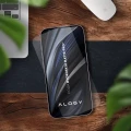 pol_pl_Folia-MATOWA-do-Google-Pixel-8a-Hydrozelowa-Alogy-HydroSkin-Matte-Pro-TM-na-ekran-do-etui-BEZ-ODCISKU-PALCOW-78476_2.webp