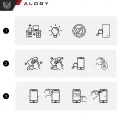 pol_pl_Folia-MATOWA-do-Google-Pixel-8a-Hydrozelowa-Alogy-HydroSkin-Matte-Pro-TM-na-ekran-do-etui-BEZ-ODCISKU-PALCOW-78476_8.webp