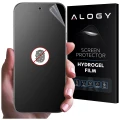 pol_pl_Folia-MATOWA-do-Google-Pixel-8-Hydrozelowa-Alogy-HydroSkin-Matte-Pro-TM-na-ekran-do-etui-BEZ-ODCISKU-PALCOW-78477_11.webp