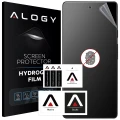 pol_pl_Folia-MATOWA-do-Google-Pixel-6a-Hydrozelowa-Alogy-HydroSkin-Matte-Pro-TM-na-ekran-do-etui-BEZ-ODCISKU-PALCOW-78478_12.webp