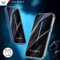 pol_pl_Folia-MATOWA-do-Google-Pixel-6a-Hydrozelowa-Alogy-HydroSkin-Matte-Pro-TM-na-ekran-do-etui-BEZ-ODCISKU-PALCOW-78478_5.webp