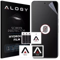 pol_il_Folia-MATOWA-do-Google-Pixel-7-Pro-Hydrozelowa-Alogy-HydroSkin-Matte-Pro-TM-na-ekran-do-etui-BEZ-ODCISKU-PALCOW-78479.webp