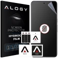 pol_pl_Folia-MATOWA-do-Google-Pixel-7-Pro-Hydrozelowa-Alogy-HydroSkin-Matte-Pro-TM-na-ekran-do-etui-BEZ-ODCISKU-PALCOW-78479_13.webp