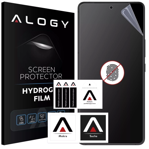 pol_il_Folia-MATOWA-do-Asus-ROG-Phone-9-9-Pro-8-8-Pro-Hydrozelowa-Alogy-HydroSkin-Matte-Pro-TM-na-ekran-do-etui-BEZ-ODCISKU-PALCOW-78482.webp