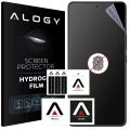 pol_pl_Folia-MATOWA-do-Asus-ROG-Phone-9-9-Pro-8-8-Pro-Hydrozelowa-Alogy-HydroSkin-Matte-Pro-TM-na-ekran-do-etui-BEZ-ODCISKU-PALCOW-78482_13.webp