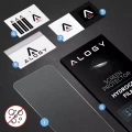 pol_pl_Folia-MATOWA-do-Asus-ROG-Phone-9-9-Pro-8-8-Pro-Hydrozelowa-Alogy-HydroSkin-Matte-Pro-TM-na-ekran-do-etui-BEZ-ODCISKU-PALCOW-78482_7.webp