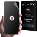 pol_pl_Folia-MATOWA-do-Asus-ROG-Phone-9-9-Pro-8-8-Pro-Hydrozelowa-Alogy-HydroSkin-Matte-Pro-TM-na-ekran-do-etui-BEZ-ODCISKU-PALCOW-78482_12.webp