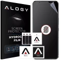 pol_il_Folia-MATOWA-do-Asus-ROG-Phone-6-Hydrozelowa-Alogy-HydroSkin-Matte-Pro-TM-na-ekran-do-etui-BEZ-ODCISKU-PALCOW-78483.webp