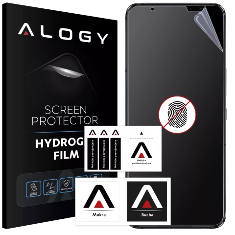 pol_il_Folia-MATOWA-do-Asus-ROG-Phone-6-Hydrozelowa-Alogy-HydroSkin-Matte-Pro-TM-na-ekran-do-etui-BEZ-ODCISKU-PALCOW-78483.webp
