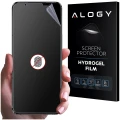 pol_pl_Folia-MATOWA-do-Asus-ROG-Phone-6-Hydrozelowa-Alogy-HydroSkin-Matte-Pro-TM-na-ekran-do-etui-BEZ-ODCISKU-PALCOW-78483_12.webp