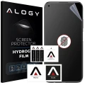 pol_il_Folia-MATOWA-do-Huawei-Mate-20-Lite-Hydrozelowa-Alogy-HydroSkin-Matte-Pro-TM-na-ekran-do-etui-BEZ-ODCISKU-PALCOW-78488.webp