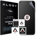 pol_pl_Folia-MATOWA-do-Huawei-P40-Lite-Hydrozelowa-Alogy-HydroSkin-Matte-Pro-TM-na-ekran-do-etui-BEZ-ODCISKU-PALCOW-78489_11.webp
