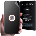 pol_il_Folia-MATOWA-do-Huawei-P20-Lite-Hydrozelowa-Alogy-HydroSkin-Matte-Pro-TM-na-ekran-do-etui-BEZ-ODCISKU-PALCOW-78490.webp