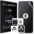 pol_il_Folia-MATOWA-do-Huawei-P60-Pro-P60-Hydrozelowa-Alogy-HydroSkin-Matte-Pro-TM-na-ekran-do-etui-BEZ-ODCISKU-PALCOW-78492.webp
