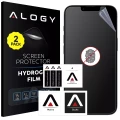 pol_il_2x-Folia-MATOWA-do-Apple-iPhone-16e-Hydrozelowa-Alogy-HydroSkin-Matte-Pro-TM-na-ekran-do-etui-BEZ-ODCISKU-PALCOW-78493.webp