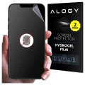 pol_il_2x-Folia-MATOWA-do-Apple-iPhone-16e-Hydrozelowa-Alogy-HydroSkin-Matte-Pro-TM-na-ekran-do-etui-BEZ-ODCISKU-PALCOW-78493.webp