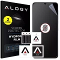 pol_il_2x-Folia-MATOWA-do-Samsung-Galaxy-A06-5G-Hydrozelowa-Alogy-HydroSkin-Matte-Pro-TM-na-ekran-do-etui-BEZ-ODCISKU-PALCOW-78494.webp