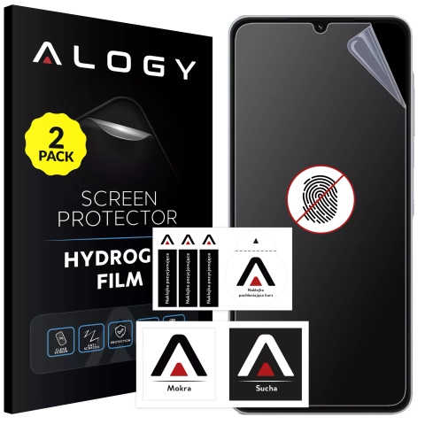 pol_il_2x-Folia-MATOWA-do-Samsung-Galaxy-A06-5G-Hydrozelowa-Alogy-HydroSkin-Matte-Pro-TM-na-ekran-do-etui-BEZ-ODCISKU-PALCOW-78494.webp